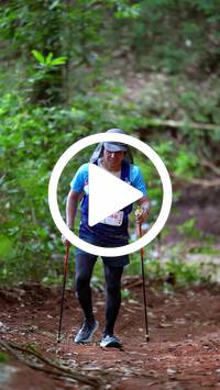 BIB:  <button type="button" onclick="openModal(27427678)" class="btn btn-primary btn-sm float-right" data-toggle="modal" data-target=".modal-high-quality">
                <i class="fa fa-download"></i> Download
                </button>